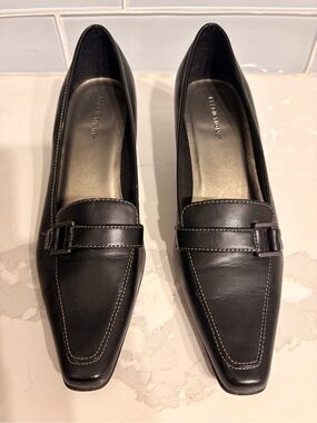 Predictions Black Women's Heels